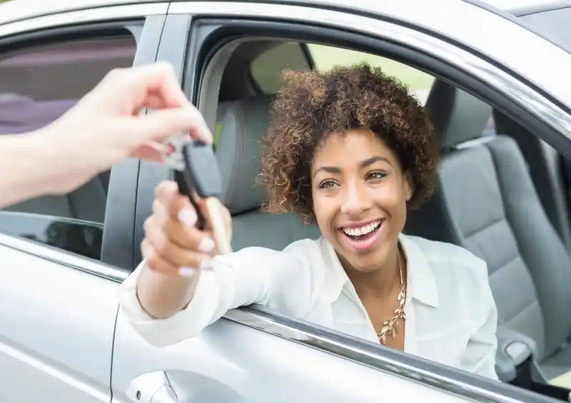 auto leasen Annen